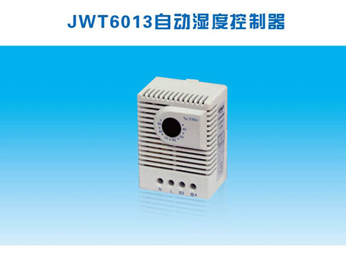 JD-569